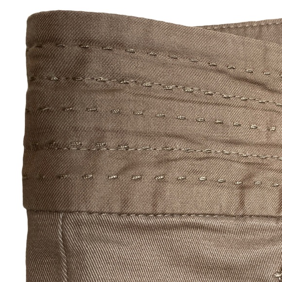 JNBY Pants Cotton - Picture 3 of 14